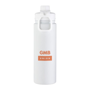 Thermo Drinking Bottle 710ml (Personalised)