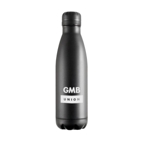 Mood® Vacuum Bottle 500ml